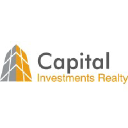 Capital Investments Realty