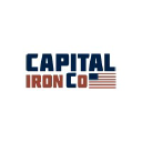 capitalironsolutions.com