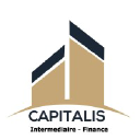 capitalis-finance.com