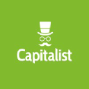 capitalist.net