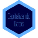 capitalizandodatos.com.co