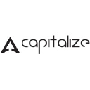 Capitalize Digital