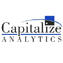 capitalizeconsulting.com