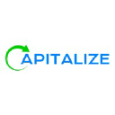 Capitalize LLC