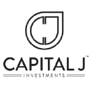capitaljinvestments.com