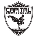 capitalkaratesc.com