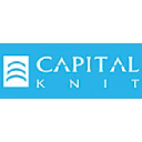 capitalknit.net