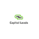 capitalleadsllc.com