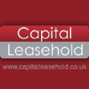 capitalleasehold.co.uk