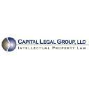 Capital Legal Group PLLC logo