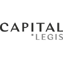 capitallegis.com