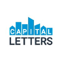 capitalletters.org.uk
