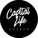 capitallife.org