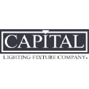 Capital Lighting Image