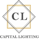 capitallightinginc.com