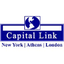 Capital Link