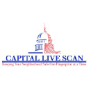 Capital Live Scan