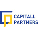 capitallpartners.com