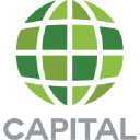 capitalmachineco.com