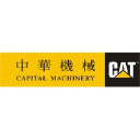 capitalmachinery.com.tw
