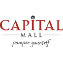 capitalmalls.co.in