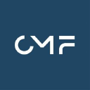 CAPITAL MANAGEMENT FRANCE
