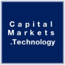 capitalmarkets.technology