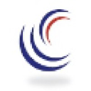 CMP.jobs logo