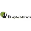 capitalmarketspartnership.com