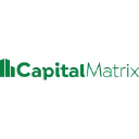 capitalmatrix.org