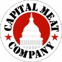 Capital Meat Company