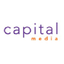 capitalmedia-mc.es
