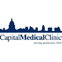 capitalmedicalclinic.com