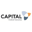 capitalmedicalresources.com