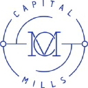 capitalmills.nl