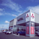 Mitsubishi HC Capital Canada logo