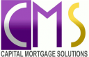 capitalmortgage-solutions.com