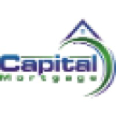 capitalmortgage.com