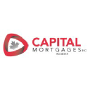 capitalmortgages.com