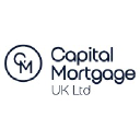 capitalmortgageuk.co.uk