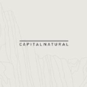 capitalnatural.com.mx