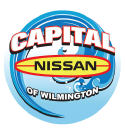 capitalnissan.com