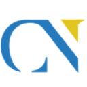 Capital Nomics LLC