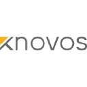 knovos.com