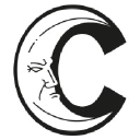 capitalnr3.com