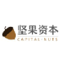 capitalnuts.com