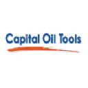 capitaloiltools.com