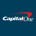 Capital One Machine Learning Engineer Interview Guide