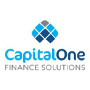 capitalonefinance.com.au