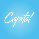 Capital Christian Center (Sacramento, CA) Logo